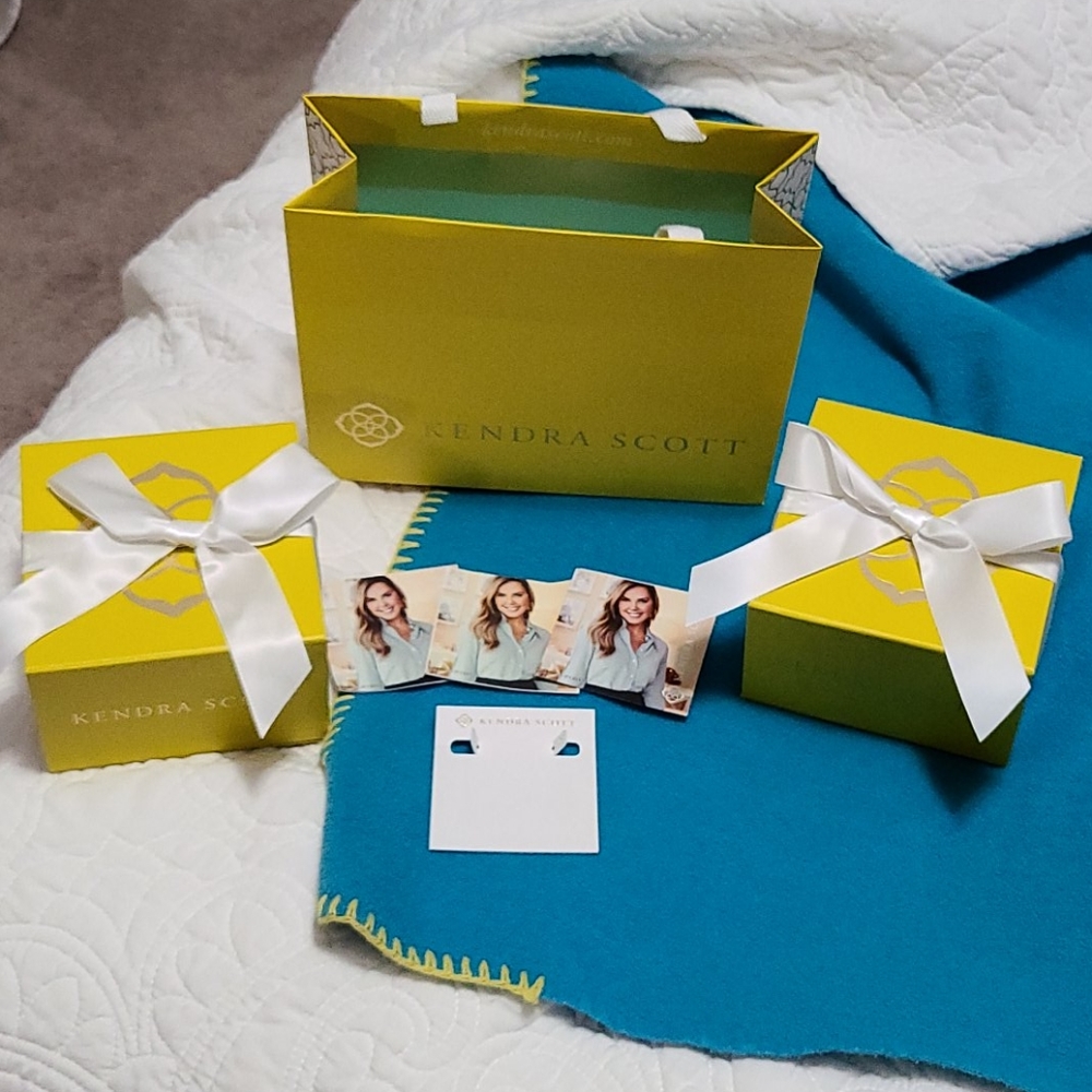KS bundle